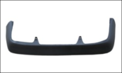TAMPON ARKA ALT TOYOTA COROLLA 99-00 52169-12110 AE111
