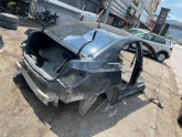 CHEVROLET CRUZE 1.6 SAĞ ARKA ÇAMURLUK