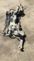 PEUGEOT 508 MOTOR ALT TRAVERS