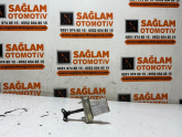 ÇIKMA FORD TRANSİT V347 SOL ÖN KAPI GERGİSİ 6C16-V23500-AA