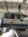 Oto Çıkma Parça / Kaporta & Karoser / Kapı / Peugeot / Bipper / Çıkma Parça 