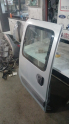 Oto Çıkma Parça / Kaporta & Karoser / Kapı / Renault / Kangoo / Çıkma Parça 