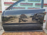 Oto Çıkma Parça / Kaporta & Karoser / Kapı / Audi / A6 / Çıkma Parça 
