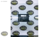 RENAULT CLİO 4 UCH BEYNİ - BCM T4SL - A2C92226606 - 284B1172