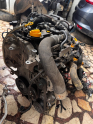 Dacia Sandero Stepway 1.0 Tce 6 İleri Motor Komple