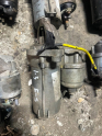 FİAT EGEA MARŞ DİNAMOSU ÇIKMA KONUK OTOMOTİV