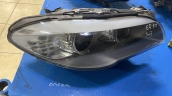 BMW F10 LEDLİ SAĞ FAR