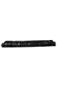Renault Fluence Arka Tampon Demiri Plastik Tst5482 Oem 8509000