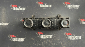 MERCEDES SPRİNTER CRAFTER KLİMA KONTROL PANELİ A9068301885