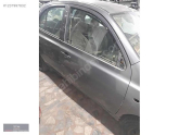 Nissan Micra cam motoru