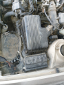 Toyota corolla AE101 KASA 1.6 HAVA FİLTRE KUTUSU.