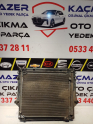 TOYOTA HİLUX RADYATÖR SETİ