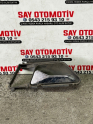 1247600161Lİ MERCEDES W124 SOL İÇTEN AÇMA KAPI KOLU
