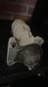 FORD COURİER 1.5 TDCİ MARŞ MOTORU MG OTO