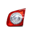 Volkswagen DEPO Stop Lambasi Iç Sag 1K5945094G JETTA