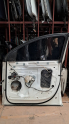 Oto Çıkma Parça / Kaporta & Karoser / Kapı / Audi / Q7 / Çıkma Parça 