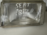 SEAT İBİZA SOL FAR
