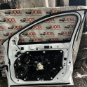 Oto Çıkma Parça / Kaporta & Karoser / Kapı / Ford / Focus / Çıkma Parça 