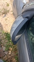 OPEL OMEGA B SOL AYNA.OTO ERKAN ÜNYE