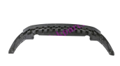 TAMPON ALT SPOYLERİ A 3 03-16 SEDAN 8V5807233A