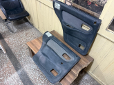 Oto Çıkma Parça / Mekanik / Kapı Döşemesi / Hyundai / Excel / Çıkma Parça 