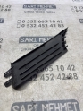 Oto Çıkma Parça / Jant & Lastik / Jant & Lastik Takımı / Opel / Meriva / Çıkma Parça 