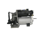 Mercedes W222 Hava Kompresörü Airmatic A0993200104 A2223200504