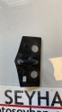 9808866880 citroen ec4x bagaj kilit karşılığı