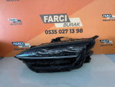 BYD SEAL U SEAL U EV SOL FAR HATASIZ SA3HK-4121010