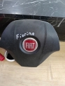 FİAT FİORİNO DİREKSİYON AİRBAG