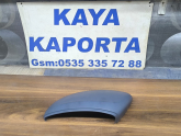 Oto Çıkma Parça / Kaporta & Karoser / Dış Ayna Gövdeleri / Peugeot / 2008 / Sıfır Parça 