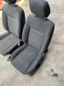 Oto Çıkma Parça / Mekanik / Koltuk / Ford / Fiesta / Çıkma Parça 
