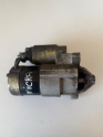 NİSSAN MİCRA 1.5 DCİ MARŞ DİNAMOSU  - CK OTOMOTİV -
