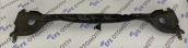 renault latitude 2012 cam önü ızgarası (son fiyat)