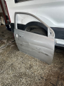 Oto Çıkma Parça / Kaporta & Karoser / Kapı / Toyota / Corolla / Çıkma Parça 