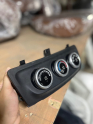 Oto Çıkma Parça / Elektrik / Klima Kontrol Paneli / Fiat / Egea / Çıkma Parça 