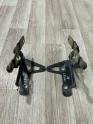 SEAT LEON KAPUT MENTEŞESİ SAG SOL ÇIKMA 1P0823302