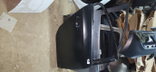 FLUENCE SAG ARKA KAPI SIFIR ITHAL