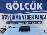 83800-FC550-D Toyota Hilux 2.8 4x4 Kilometre Saati /Gösterge ORJ