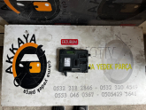 284B14565R Kadjar Dekoder UCH Beyni Orjinal Çıkma