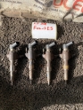 FORD FOCUS 3.5-C5-S60 50274V05 9674973080 ENJEKTÖR TAKIMI