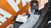 Oto Çıkma Parça / Elektrik / Far / Renault / Clio / Çıkma Parça 