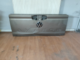 VOLKSWAGEN AMAROK 2021-2026 BAGAJ KAPAĞI 2HJ829104C ORJINAL ÇIKMA
