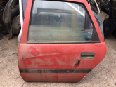 Oto Çıkma Parça / Kaporta & Karoser / Kapı / Opel / Vectra / Çıkma Parça 