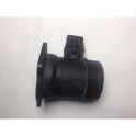 0280218013 6B0133471 Audi Volkswagen Hava Akışmetre