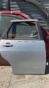 Seat ibiza sağ arka kapı dolu