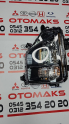 8315A058 L200 SAĞ ÖN SİS FARI