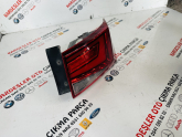 Oto Çıkma Parça / Elektrik / Stop / Seat / Ateca / Çıkma Parça 