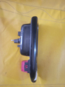 Oto Çıkma Parça / Elektrik / Cam Açma Anahtarı / Renault / Laguna / Çıkma Parça 