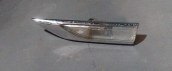 2K5949101A orj 16-20 vw caddy sol ön çamurluk sinyal lambası